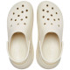 Crocs Classic Crush Clog Crocs Classic Crush Clog